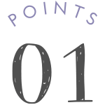 POINTS 01