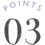 POINTS 03