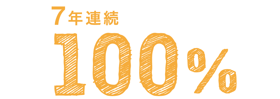 北海道どうぶつ 医療専門学校 北海道安達学園 ワンコとニャンコと毎日暮らすように学ぶ トリマー 動物看護師 ドッグトレーナーの専門学校です